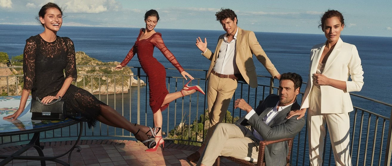 Gino Rossi Εκπτώσεις -Gino Rossi Εκπτώσεις Dingtalk 20221129104440