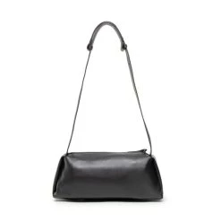 Gino Rossi Γυναίκες Τσάντες με Χερούλι Τσάντα CS7915 Μαύρο -Gino Rossi Εκπτώσεις unnamed file 10