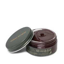 Gino Rossi Εκπτώσεις -Gino Rossi Εκπτώσεις unnamed file 1004