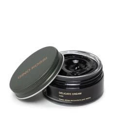 Gino Rossi Εκπτώσεις -Gino Rossi Εκπτώσεις unnamed file 1011