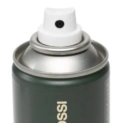 Gino Rossi Εκπτώσεις -Gino Rossi Εκπτώσεις unnamed file 1031