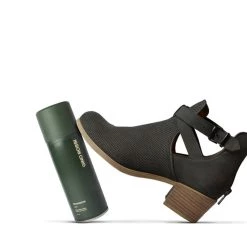 Gino Rossi Άνδρες Αναζωογονητικά υποδημάτων Προϊόν ανανέωσης Renovator 7U00-DOKF-X000-P0CV Μαύρο -Gino Rossi Εκπτώσεις unnamed file 1033