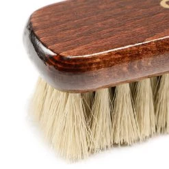 Gino Rossi Εκπτώσεις -Gino Rossi Εκπτώσεις unnamed file 1035