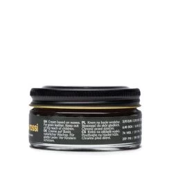 Gino Rossi Εκπτώσεις -Gino Rossi Εκπτώσεις unnamed file 1037