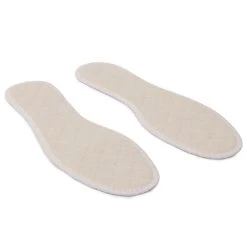 Gino Rossi Άνδρες Πάτοι Alu Tech Insoles 2194-8 R.46 Μπεζ