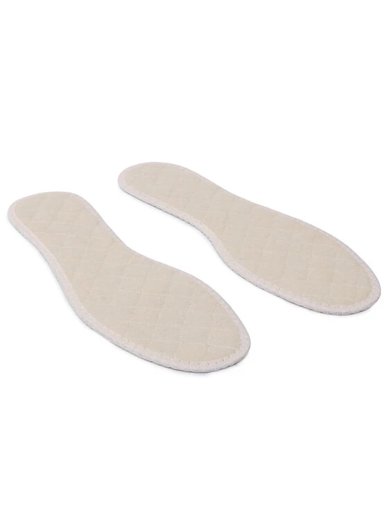 Gino Rossi Άνδρες Πάτοι Alu Tech Insoles 2194-8 R.46 Μπεζ 3 Gino Rossi Άνδρες Πάτοι Alu Tech Insoles 2194-8 R.46 Μπεζ
