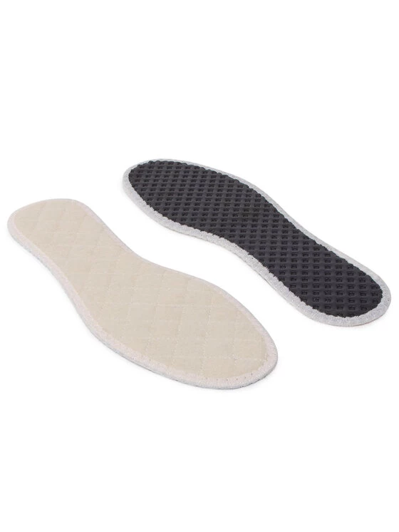 Gino Rossi Άνδρες Πάτοι Alu Tech Insoles 2194-8 R.46 Μπεζ 4 Gino Rossi Άνδρες Πάτοι Alu Tech Insoles 2194-8 R.46 Μπεζ - Image 2
