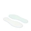 Gino Rossi Άνδρες Πάτοι Bamboo Insoles 310-12 R. 41 Μπεζ -Gino Rossi Εκπτώσεις unnamed file 1043