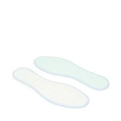 Gino Rossi Άνδρες Πάτοι Bamboo Insoles 310-12 R. 41 Μπεζ