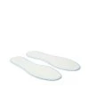 Gino Rossi Άνδρες Πάτοι Bamboo Insoles 313-12 R. 44 Μπεζ -Gino Rossi Εκπτώσεις unnamed file 1045