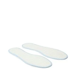 Gino Rossi Άνδρες Πάτοι Bamboo Insoles 313-12 R. 44 Μπεζ