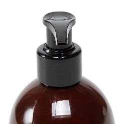 Gino Rossi Εκπτώσεις -Gino Rossi Εκπτώσεις unnamed file 1049