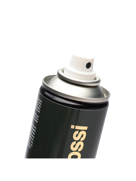 Gino Rossi Άνδρες Βερνίκια για τα είδη από σουέτ και Nubuck Προϊόν ανανέωσης Renovator Nubuck & Suede Textil Καφέ 5 Gino Rossi Άνδρες Βερνίκια για τα είδη από σουέτ και Nubuck Προϊόν ανανέωσης Renovator Nubuck & Suede Textil Καφέ - Image 3