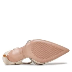 Gino Rossi Γυναίκες Σανδάλια V323-29-1 Μπεζ 11 Gino Rossi Γυναίκες Σανδάλια V323-29-1 Μπεζ -Gino Rossi Εκπτώσεις unnamed file 1059