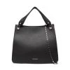 Gino Rossi Γυναίκες Τσάντες με Χερούλι Τσάντα LIB-132GR Μαύρο -Gino Rossi Εκπτώσεις unnamed file 106