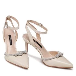 Gino Rossi Γυναίκες Σανδάλια V323-29-1 Μπεζ 12 Gino Rossi Γυναίκες Σανδάλια V323-29-1 Μπεζ -Gino Rossi Εκπτώσεις unnamed file 1060