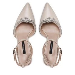 Gino Rossi Γυναίκες Σανδάλια V323-29-1 Μπεζ 13 Gino Rossi Γυναίκες Σανδάλια V323-29-1 Μπεζ -Gino Rossi Εκπτώσεις unnamed file 1061