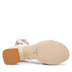 Gino Rossi Γυναίκες Σανδάλια U692 Μπεζ 11 Gino Rossi Γυναίκες Σανδάλια U692 Μπεζ -Gino Rossi Εκπτώσεις unnamed file 1071