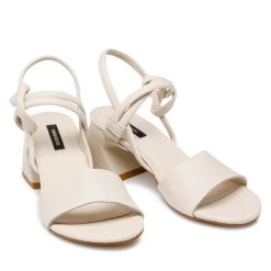 Gino Rossi Γυναίκες Σανδάλια U692 Μπεζ 12 Gino Rossi Γυναίκες Σανδάλια U692 Μπεζ -Gino Rossi Εκπτώσεις unnamed file 1072