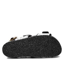 Gino Rossi Γυναίκες Σανδάλια 22SS41 Λευκό -Gino Rossi Εκπτώσεις unnamed file 1083