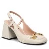 Gino Rossi Γυναίκες Σανδάλια 4169 Μπεζ -Gino Rossi Εκπτώσεις unnamed file 1092