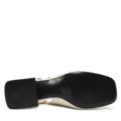 Gino Rossi Γυναίκες Σανδάλια 4169 Μπεζ -Gino Rossi Εκπτώσεις unnamed file 1095