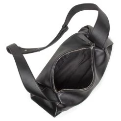 Gino Rossi Γυναίκες Τσάντες με Χερούλι Τσάντα CS7915 Μαύρο -Gino Rossi Εκπτώσεις unnamed file 11