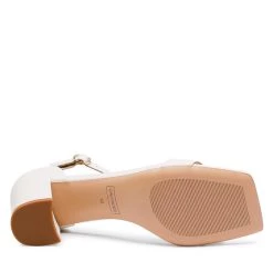 Gino Rossi Γυναίκες Σανδάλια V892-09-2 Μπεζ 11 Gino Rossi Γυναίκες Σανδάλια V892-09-2 Μπεζ -Gino Rossi Εκπτώσεις unnamed file 1107