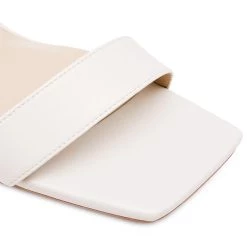 Gino Rossi Γυναίκες Σανδάλια V892-09-2 Μπεζ 13 Gino Rossi Γυναίκες Σανδάλια V892-09-2 Μπεζ -Gino Rossi Εκπτώσεις unnamed file 1109