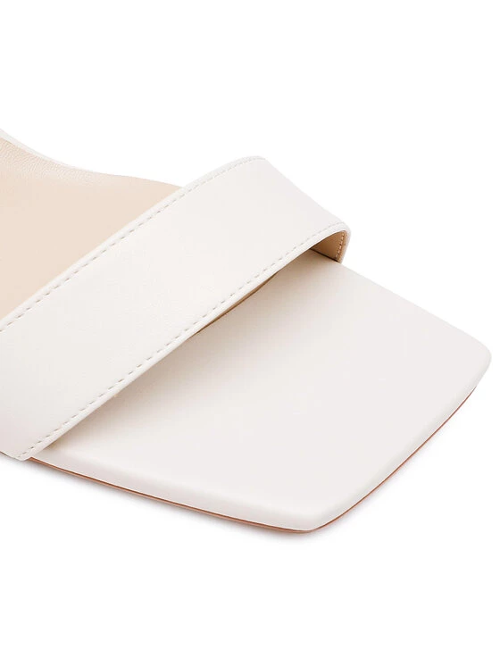 Gino Rossi Γυναίκες Σανδάλια V892-09-2 Μπεζ 8 Gino Rossi Γυναίκες Σανδάλια V892-09-2 Μπεζ - Image 6