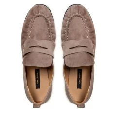 Gino Rossi Γυναίκες Κλειστά Παπούτσια Μοκασίνια 10801 Μπεζ 13 Gino Rossi Γυναίκες Κλειστά Παπούτσια Μοκασίνια 10801 Μπεζ -Gino Rossi Εκπτώσεις unnamed file 1127