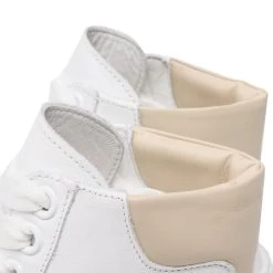 Gino Rossi Γυναίκες Κλειστά Παπούτσια Sneakers 1003 Λευκό 13 Gino Rossi Γυναίκες Κλειστά Παπούτσια Sneakers 1003 Λευκό -Gino Rossi Εκπτώσεις unnamed file 1133