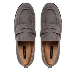 Gino Rossi Γυναίκες Κλειστά Παπούτσια Μοκασίνια 10801 Γκρι 13 Gino Rossi Γυναίκες Κλειστά Παπούτσια Μοκασίνια 10801 Γκρι -Gino Rossi Εκπτώσεις unnamed file 1145