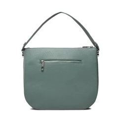 Gino Rossi Γυναίκες Τσάντες με Χερούλι Τσάντα LIB-135GR Μπλε -Gino Rossi Εκπτώσεις unnamed file 115