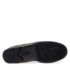 Gino Rossi Γυναίκες Κλειστά Παπούτσια Μοκασίνια 10801 Πράσινο -Gino Rossi Εκπτώσεις unnamed file 1155