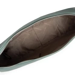 Gino Rossi Γυναίκες Τσάντες με Χερούλι Τσάντα LIB-135GR Μπλε -Gino Rossi Εκπτώσεις unnamed file 116