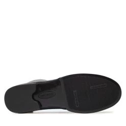 Gino Rossi Γυναίκες Κλειστά Παπούτσια Μοκασίνια 10802 Μαύρο 11 Gino Rossi Γυναίκες Κλειστά Παπούτσια Μοκασίνια 10802 Μαύρο -Gino Rossi Εκπτώσεις unnamed file 1173