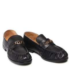 Gino Rossi Γυναίκες Κλειστά Παπούτσια Μοκασίνια 10802 Μαύρο 12 Gino Rossi Γυναίκες Κλειστά Παπούτσια Μοκασίνια 10802 Μαύρο -Gino Rossi Εκπτώσεις unnamed file 1174