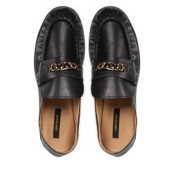 Gino Rossi Γυναίκες Κλειστά Παπούτσια Μοκασίνια 10802 Μαύρο 13 Gino Rossi Γυναίκες Κλειστά Παπούτσια Μοκασίνια 10802 Μαύρο -Gino Rossi Εκπτώσεις unnamed file 1175