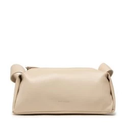 Gino Rossi Γυναίκες Τσάντες με Χερούλι Τσάντα CS7915 Μπεζ