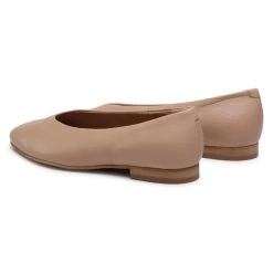 Gino Rossi Γυναίκες Μπαλαρίνες 4925-05 Μπεζ 10 Gino Rossi Γυναίκες Μπαλαρίνες 4925-05 Μπεζ -Gino Rossi Εκπτώσεις unnamed file 1214