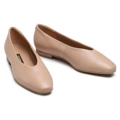 Gino Rossi Γυναίκες Μπαλαρίνες 4925-05 Μπεζ 12 Gino Rossi Γυναίκες Μπαλαρίνες 4925-05 Μπεζ -Gino Rossi Εκπτώσεις unnamed file 1216