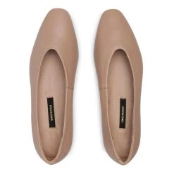 Gino Rossi Γυναίκες Μπαλαρίνες 4925-05 Μπεζ 13 Gino Rossi Γυναίκες Μπαλαρίνες 4925-05 Μπεζ -Gino Rossi Εκπτώσεις unnamed file 1217