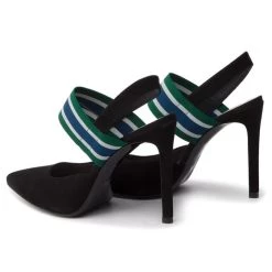 Gino Rossi Γυναίκες Σανδάλια Miya DCI439-BK6-4900-9900-0 Μαύρο 10 Gino Rossi Γυναίκες Σανδάλια Miya DCI439-BK6-4900-9900-0 Μαύρο -Gino Rossi Εκπτώσεις unnamed file 1226