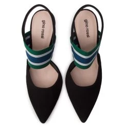 Gino Rossi Γυναίκες Σανδάλια Miya DCI439-BK6-4900-9900-0 Μαύρο 12 Gino Rossi Γυναίκες Σανδάλια Miya DCI439-BK6-4900-9900-0 Μαύρο -Gino Rossi Εκπτώσεις unnamed file 1228