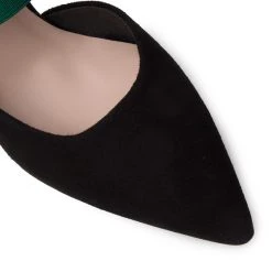 Gino Rossi Γυναίκες Σανδάλια Miya DCI439-BK6-4900-9900-0 Μαύρο 13 Gino Rossi Γυναίκες Σανδάλια Miya DCI439-BK6-4900-9900-0 Μαύρο -Gino Rossi Εκπτώσεις unnamed file 1229