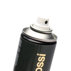 Gino Rossi Άνδρες Βερνίκια για τα είδη από σουέτ και Nubuck Προϊόν ανανέωσης Renovator Nubuck & Suede Textil Καφέ -Gino Rossi Εκπτώσεις unnamed file 1242