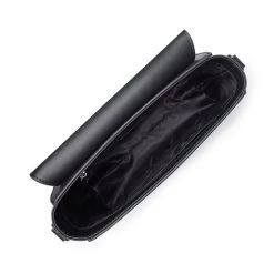 Gino Rossi Γυναίκες Τσάντες Χιαστί Τσάντα CS7605 Μαύρο 11 Gino Rossi Γυναίκες Τσάντες Χιαστί Τσάντα CS7605 Μαύρο -Gino Rossi Εκπτώσεις unnamed file 126