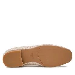 Gino Rossi Γυναίκες Κλειστά Παπούτσια Lords 7312 Μπεζ -Gino Rossi Εκπτώσεις unnamed file 1264