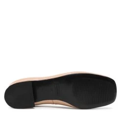 Gino Rossi Γυναίκες Κλειστά Παπούτσια Κλειστά παπούτσια 4222 Μπεζ -Gino Rossi Εκπτώσεις unnamed file 1300